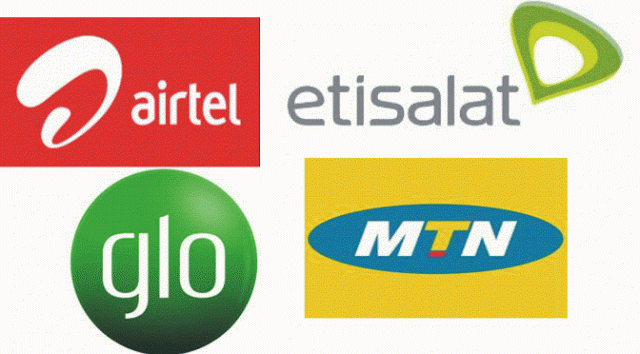 Internet data comparison : MTN, Airtel, Glo