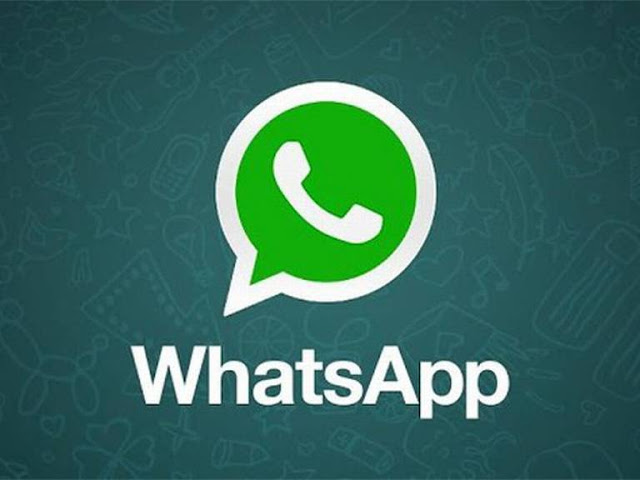 block someone from adding you to WhatsApp group