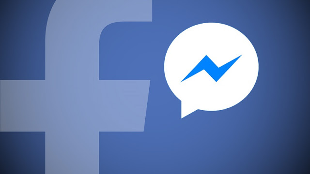 Facebook and Messenger Tricks 2016