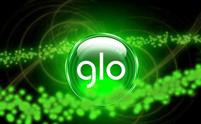 GLO 3G Monthly Internet Mobile Data Plans for May 2017