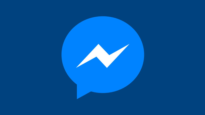Reasons Why Facebook Messenger Chat Sent but not delivered 2023
