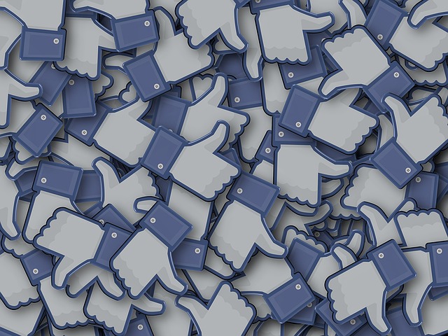 How to get up to 5000 likes on your Facebook Posts