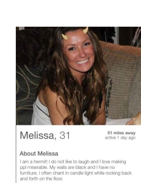 use Tinder effectively tinder good bios