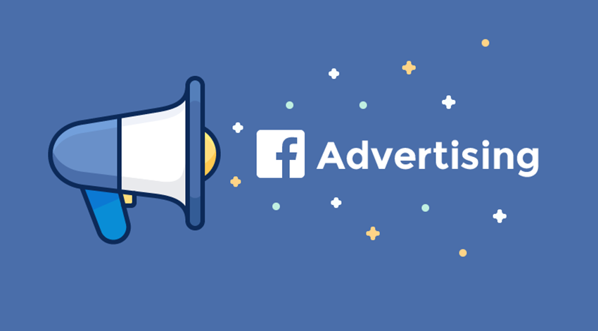run facebook adverts without paying first