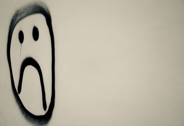 Messenger feature ignore message 