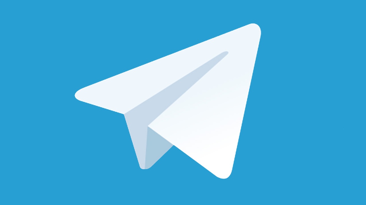 leave multiple telegram groups