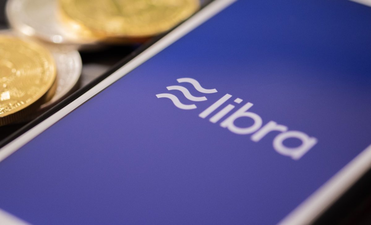 Is Investing in Facebook Libra Coin Profitable in 2021?