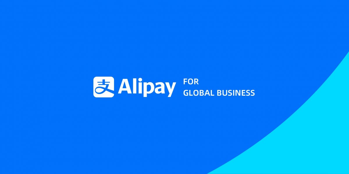 How to fix Alipay Tourpass Fund Loading Failed Error Message