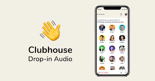 How to Get PAID on Clubhouse App – iPhone & Android users