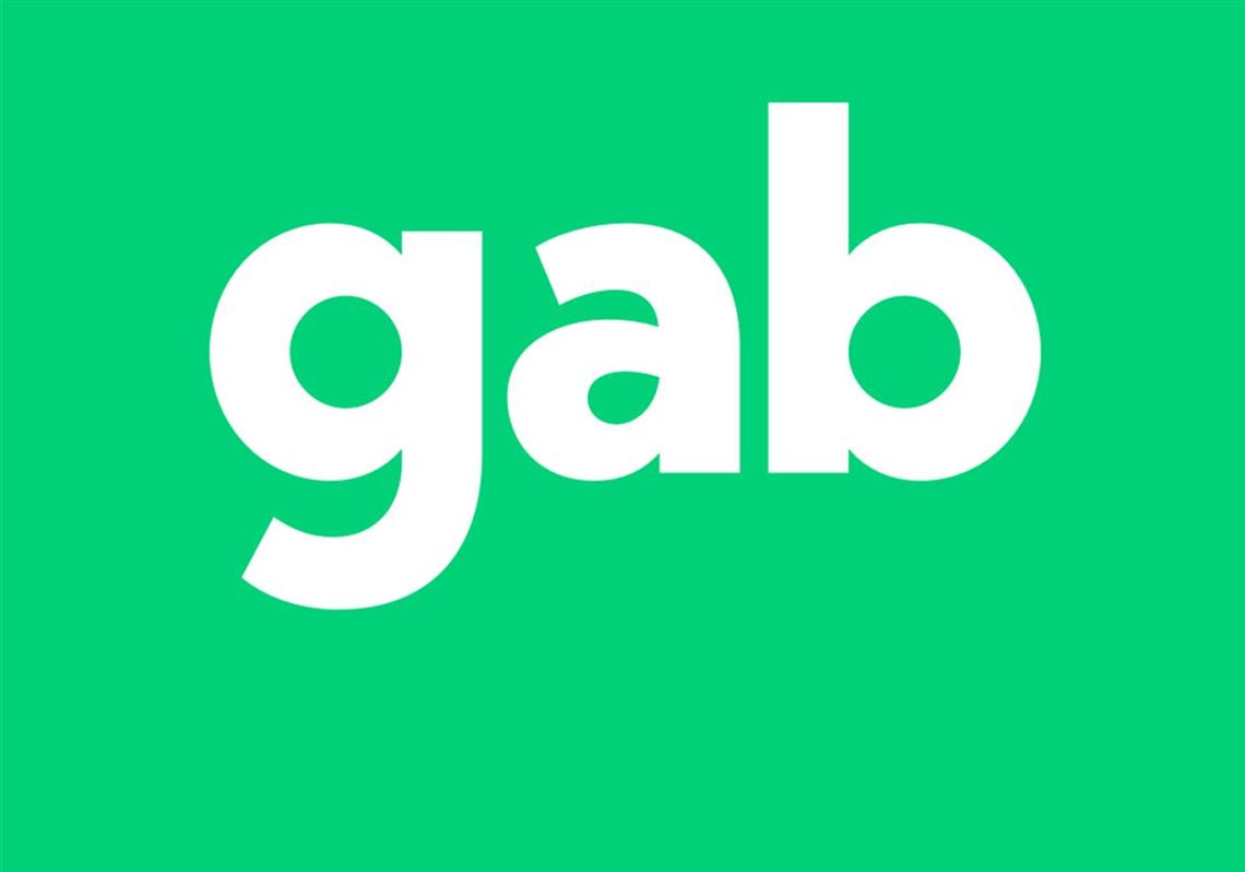 What is GAB Social Media Network – Twitter & Facebook Alternative